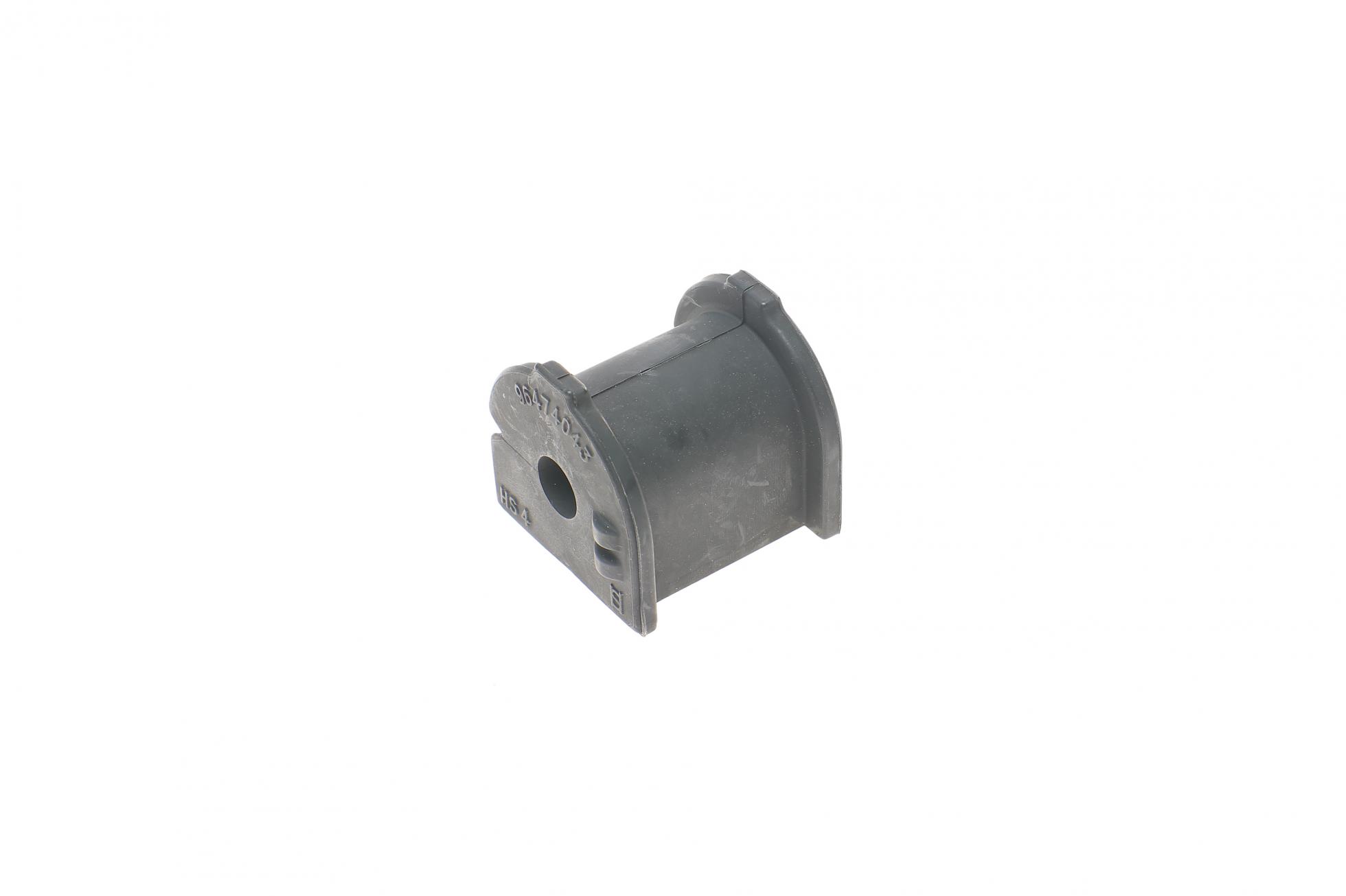 SBS1010 KAVO PARTS